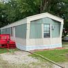 Mobile Home for Sale: For Sale: 2-bedroom, 2-bathroom |  Tiger Village	16, Columbia, MO