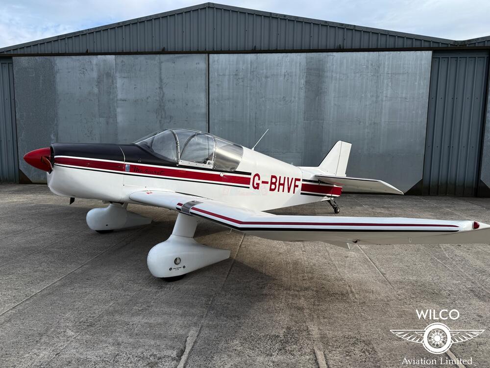 5dd57f37-0b0f-11f0-87ea-b4e35605155b