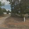 Mobile Home for Sale: 1996 Mobile Home