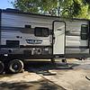 RV for Sale: 2021 SALEM 30QBSS