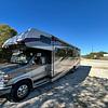 RV for Sale: 2015 LEPRECHAUN 319DS