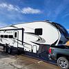 RV for Sale: 2021 REFLECTION 28BH