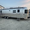 RV for Sale: 2020 International 30 RB