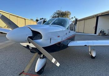 Thumbnail of aircraft