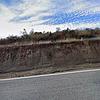 Mobile Home for Sale: 2 Bed 2 Bath 1978 Mobile Home