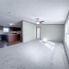 Mobile Home for Sale: Mobile - Other, GA, Quitman, GA