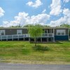 Mobile Home for Sale: Manufactured On Land - Mathis, TX, Mathis, TX