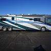 RV for Sale: 2006 ALLURE