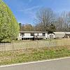 Mobile Home for Sale: 1997 Mobile Home