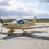 Aircraft for Sale: 2024 BRM Aero Bristell NG-5