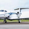 Aircraft for Sale: 2015 Embraer Phenom 100E