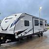 RV for Sale: 2020 BULLET ULTRA LITE 287QBS
