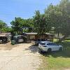 Mobile Home for Sale: 2 Bed 2 Bath 2000 Mobile Home