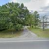 Mobile Home for Sale: 3 Bed 2009 Mobile Home