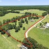Mobile Home for Sale: Manufactured(Mobile) Home, Traditional - Troup, TX, Troup, TX