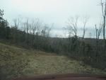 Photo of Mobile Home Lot