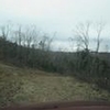 Photo of Mobile Home Lot