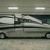 RV for Sale: 2007 AMBASSADOR 40DFT
