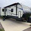 RV for Sale: 2020 PUMA 31RLQS