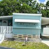 Mobile Home for Sale: Mobile Home, Mobile/Manufactured - Clearwater, FL, Clearwater, FL