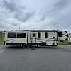 RV for Sale: 2017 MONTANA HIGH COUNTRY 370BR
