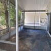 Mobile Home for Sale: Mobile Home, Mobile/Manufactured - Deland, FL, Deland, FL