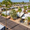 Mobile Home for Sale: Mobile Home, Mobile/Manufactured - Phoenix, AZ, Phoenix, AZ