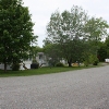 Photo of Mobile Home Park