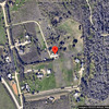 Mobile Home for Sale: 3 Bed 2 Bath 2003 Mobile Home