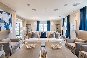 Thumbnail of mobile home park