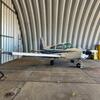 Aircraft for Sale: 1974 FOR SALE – G-BEZG – 1974 Grumman AA-5 Traveler