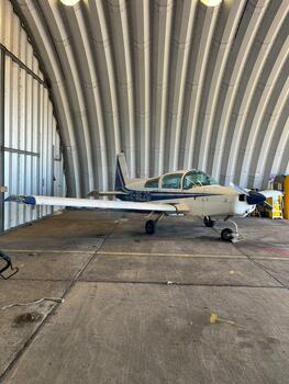 ec236ef8-477b-11f0-87ea-b4e35605155b