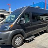 RV for Sale: 2021 ETHOS LI 20TL