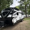 RV for Sale: 2022 Imagine 2670MK