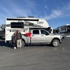RV for Sale: 2024 650 TRUCK CAMPER