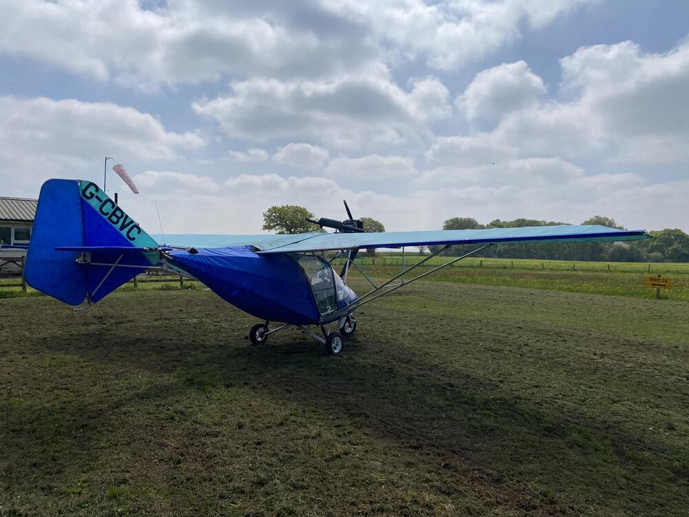 5cabc8a1-210c-11f0-87ea-b4e35605155b