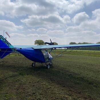 5cabc8a1-210c-11f0-87ea-b4e35605155b