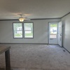 Mobile Home for Rent: 3 Bed 2 Bath 2022 Clayton