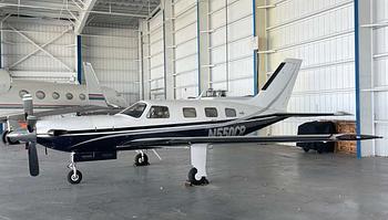 Thumbnail of aircraft