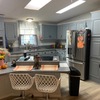 Cypress Lakes Village