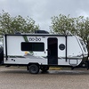 RV for Sale: 2024 NO BOUNDARIES (19 SERIES) NB19.2