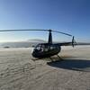 Aircraft for Sale: Robinson R-44 Raven II