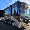RV for Sale: 2017 Pace-Arrow 36U
