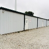 Photo of Self Storage