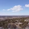 Mobile Home Lot for Sale: Residential/Mobile - Williams, AZ, Williams, AZ