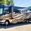 RV for Sale: 2014 MONARCH SE 33SFD