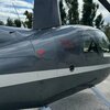 Aircraft for Sale: 2004 Robinson R-44 Raven