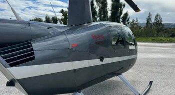 Thumbnail of aircraft