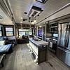 RV for Sale: 2021 MONTANA 3855BR