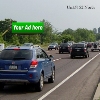 Billboard for Rent: Rt 611 #152 - ONLY BILLBOARD IN THE AREA, Doylestown, PA